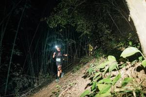 BIB: 
                            <button type="button" onclick="openModal(28117144)" class="btn btn-primary btn-sm float-right btn-popup" data-toggle="modal" data-target=".modal-high-quality">
                        <i class="fas fa-shopping-cart"></i> Add to Cart
                    </button>
                                            <button type="button" onclick="isThisMe(28117144, true)" class="btn btn-success btn-sm float-right btn-popup btn-isme hidden" data-toggle="tooltip" data-placement="bottom" title="นี่คือรูปของคุณใช่ไหม คลิกที่นี่เพื่อเอาเข้าอัลบั้ม">
                        <i class="fas fa-plus"></i> Add to album
                    </button>
                    <button type="button" onclick="isThisMe(28117144, false)" class="btn btn-warning btn-sm float-right btn-popup btn-isnotme hidden">
                        <i class="fas fa-ban"></i> Remove from album
                    </button>